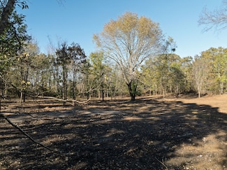 1523 N 426 Rd, Pryor, OK 74361