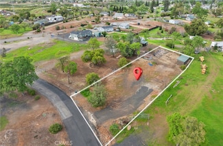 25 Wayland Rd, Paradise, CA 95969