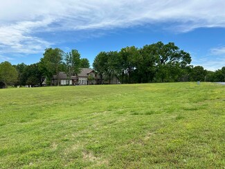 0 Pebble Beach, Cleora, OK 74331