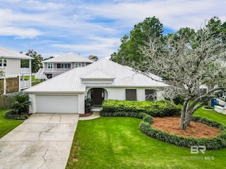 26255 Saint Lucia Dr, Orange Beach, AL 36561