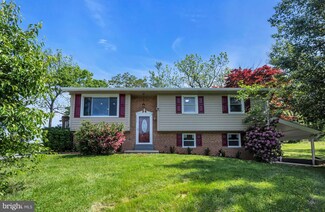 7311 Poplar Ln, Middletown, MD 21769