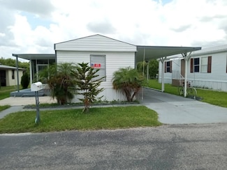 753 W Main St Unit 225C, Haines City, FL 33844