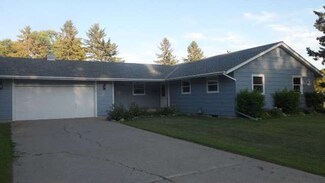 150 Lakeview Dr NW, Cokato, MN 55321