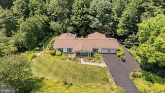 5112 Forsgate Place, Fairfax, VA 22030
