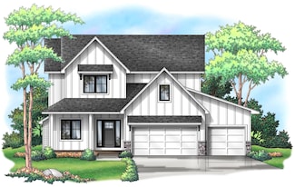 17759 Embers Ave, Lakeville, MN 55044