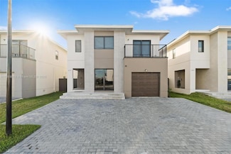 275 NW 13th Place Unit 1, Florida City, FL 33034