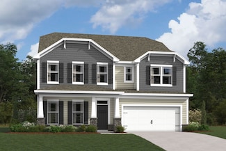 Savoy II, Wingate, NC 28174