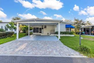 1727 Grand Cypress Ave Unit 288, Kissimmee, FL 34758