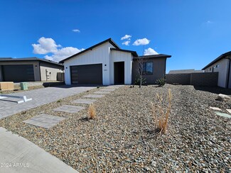5047 N Kingsley Ct, Prescott Valley, AZ 86314