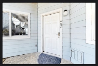 15010 Leeward Dr Unit 602, Corpus Christi, TX 78418