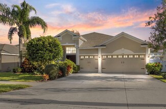 1546 Amaryllis Ct, Trinity, FL 34655