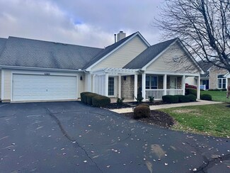 1263 Wexford Ct, Circleville, OH 43113