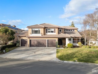 713 Twillin Ct, Simi Valley, CA 93065