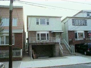 36 W 9th St Unit 1, Bayonne, NJ 07002
