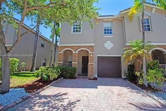 22569 SW 89th Place, Cutler Bay, FL 33190