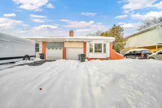 1132 Brighton Place, Glen Ellyn, IL 60137