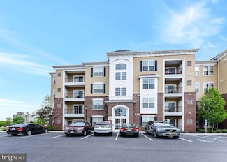 1331 Sierra Dr, Hamilton, NJ 08619