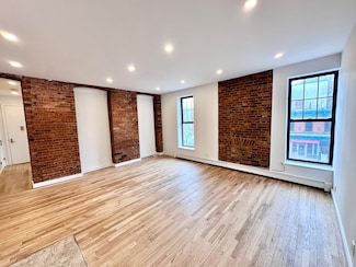 444 9th St Unit 3 R, Brooklyn, NY 11215