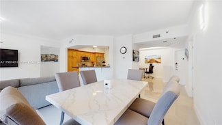 3255 NE 184th St Unit 12410, Aventura, FL 33160
