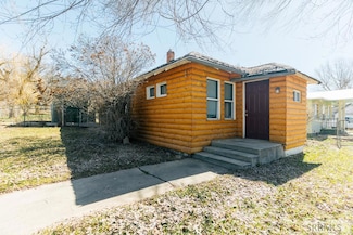 123 S 180 E, Malad City, ID 83252