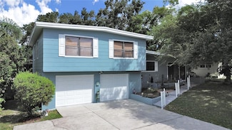 1538 Levern St, Clearwater, FL 33755