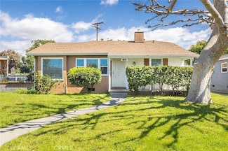 11304 Oklahoma Ave, South Gate, CA 90280