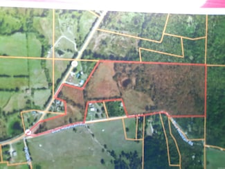 hwy W 66, Timbo, AR 72680
