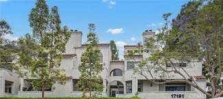 17191 Corbina Ln Unit 109, Huntington Beach, CA 92649