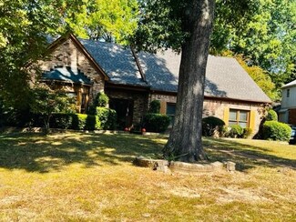 6736 Kirby Trace Cove, Memphis, TN 38119