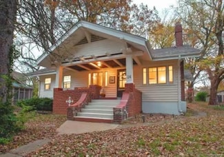 24 S Barat Ave, Saint Louis, MO 63135