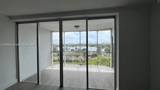 1780 NE 191st St Unit 8112, Miami, FL 33179