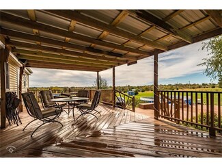 4312 Highway K 68, Wellsville, KS 66092