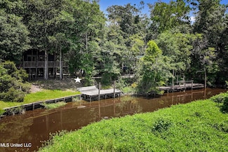 13005 Lamey Bridge Rd, Biloxi, MS 39532