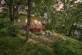 27813 Blue Lake Cir NW, Zimmerman, MN 55398