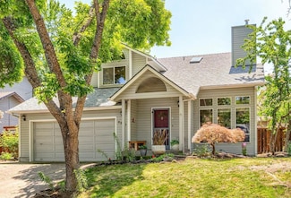 2962 Nova Dr, Ashland, OR 97520
