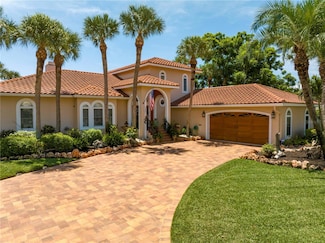 4980 60th Ave S, Saint Petersburg, FL 33715