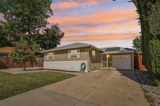 508 Seabrook Ct, West Sacramento, CA 95691