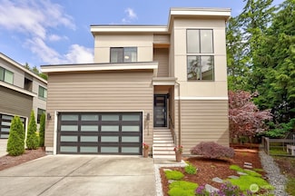 8015 NE 116th Place, Kirkland, WA 98034