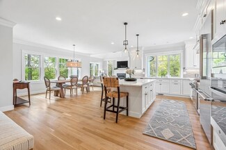 1599 Lowell Rd, Concord, MA 01742