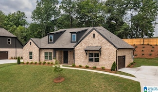 7790 Alabama Highway 174, Odenville, AL 35120