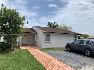 13375 NW 3rd Terrace, Miami, FL 33182