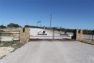 TBD Comanche Hills Dr, Comanche, TX 76442