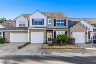4010 Norseman Loop Unit 2, Southport, NC 28461