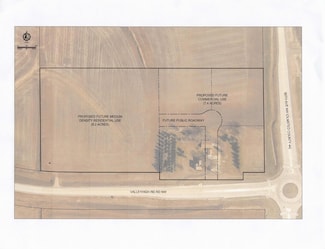 6039 Valleyhigh Rd NW, Byron, MN 55920