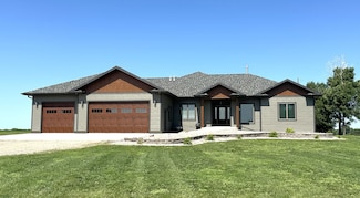 2329 N Brown Co 19, Aberdeen, SD 57401