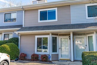5820 Shady Grove Cir, Raleigh, NC 27609