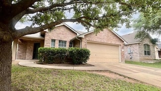 1616 Bowerton Dr, Austin, TX 78754