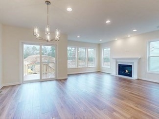 116 Heron Ln Unit 116, Sudbury, MA 01776