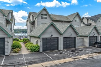 46700 Idaho 200, Hope, ID 83836