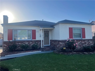 5356 N Delta St, San Gabriel, CA 91776